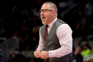 West Virginia will open season against Texas A&M in the Crossover Classic in South Dakota